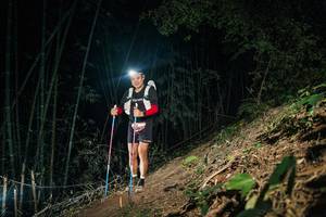 BIB: 
                            <button type="button" onclick="openModal(28148992)" class="btn btn-primary btn-sm float-right btn-popup" data-toggle="modal" data-target=".modal-high-quality">
                        <i class="fas fa-shopping-cart"></i> Add to Cart
                    </button>
                                            <button type="button" onclick="isThisMe(28148992, true)" class="btn btn-success btn-sm float-right btn-popup btn-isme hidden" data-toggle="tooltip" data-placement="bottom" title="นี่คือรูปของคุณใช่ไหม คลิกที่นี่เพื่อเอาเข้าอัลบั้ม">
                        <i class="fas fa-plus"></i> Add to album
                    </button>
                    <button type="button" onclick="isThisMe(28148992, false)" class="btn btn-warning btn-sm float-right btn-popup btn-isnotme hidden">
                        <i class="fas fa-ban"></i> Remove from album
                    </button>